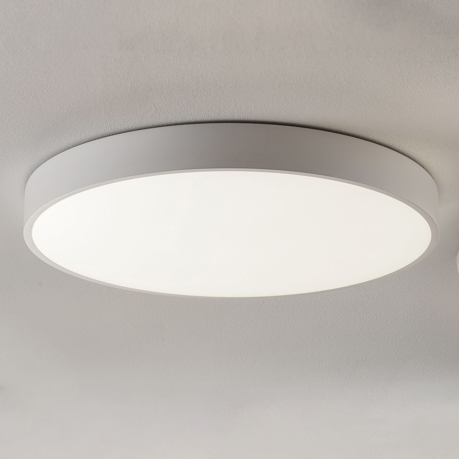 BEGA Planeta Deckenlampe DALI 3.000K