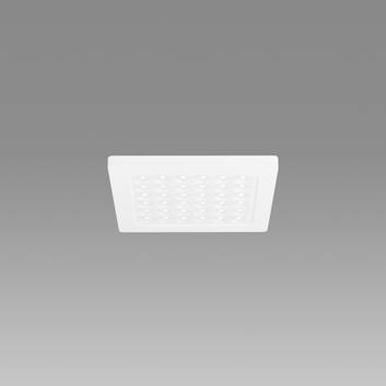 Regent Dime Office taklampa 36,6 cm 12 W