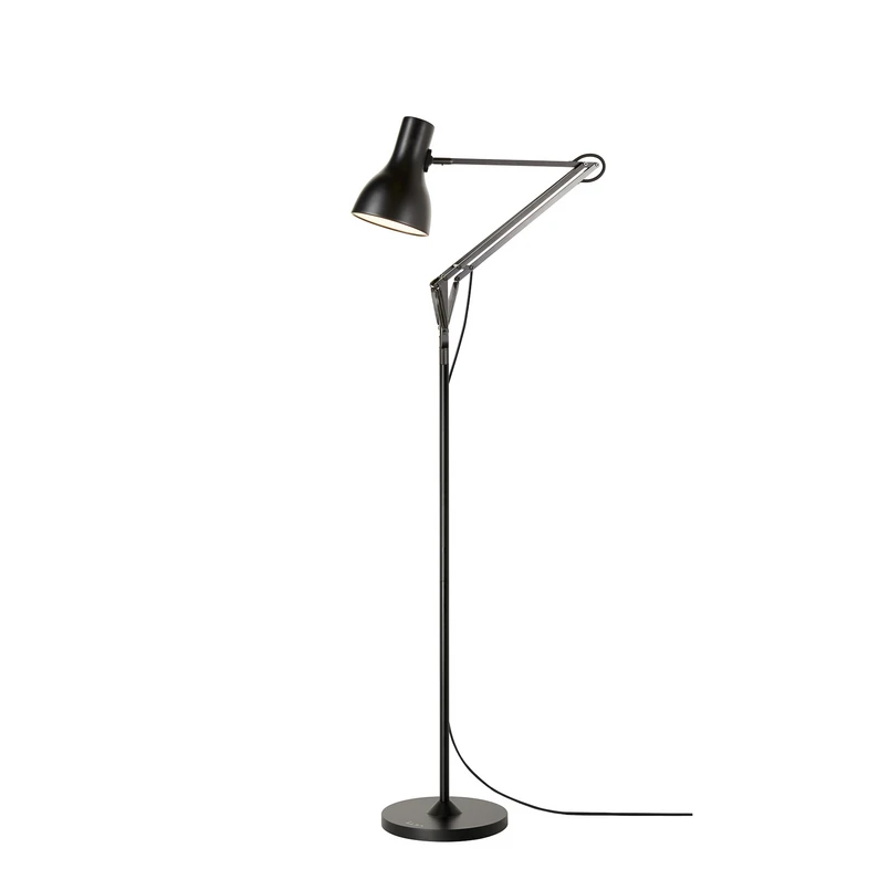 Anglepoise – Type 75™ Paul Smith 5 Stehleuchte