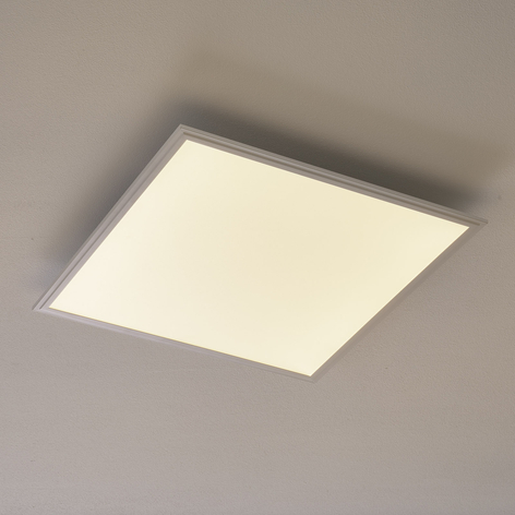 befestigungswinkel lampen decke befestigungswinkel lampen decke