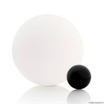 FLOS Copycat - LED-Tischleuchte