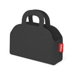 Sjopper-kees Korb Anthracite - Fatboy®