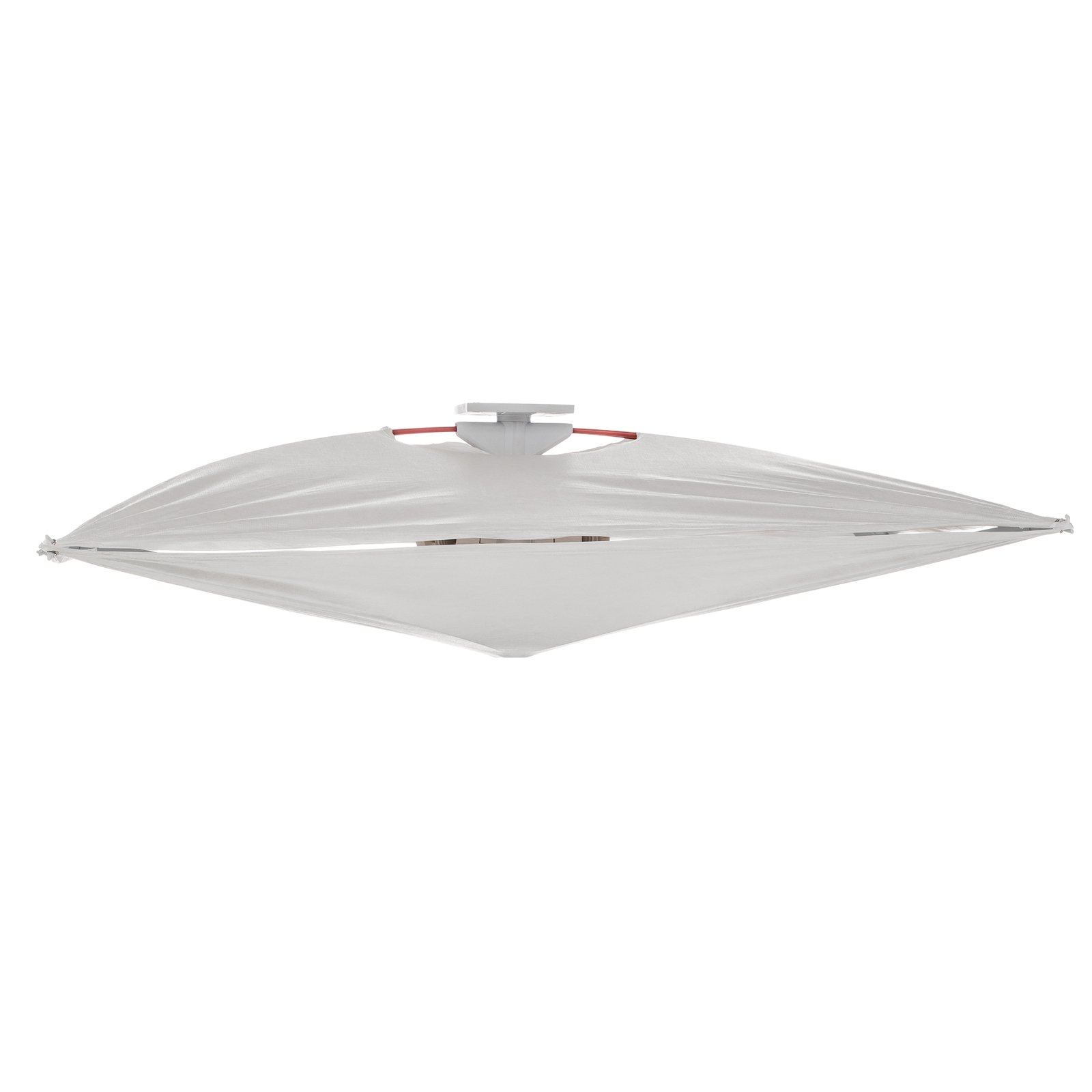 Ariette 1 Vägglampa - Flos