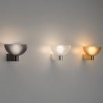 Kartell Fata LED-Wandleuchte