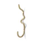 Curvature Hook Mesing - ferm LIVING