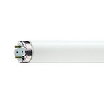 G13 T8 MASTER TL-D Xtra fluorescent bulb