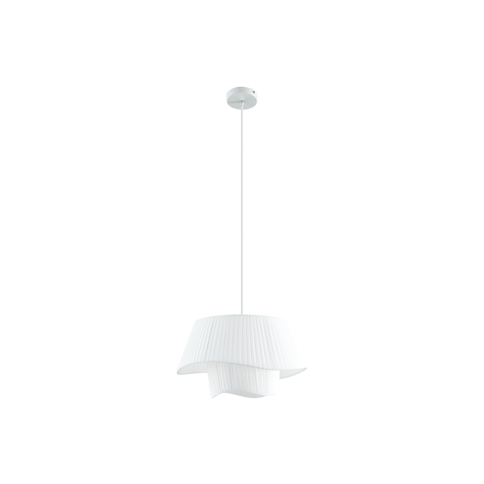Eryndor Pendant White - Lindby