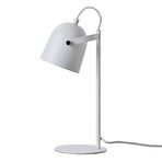 Oslo Table Lamp White - DybergLarsen