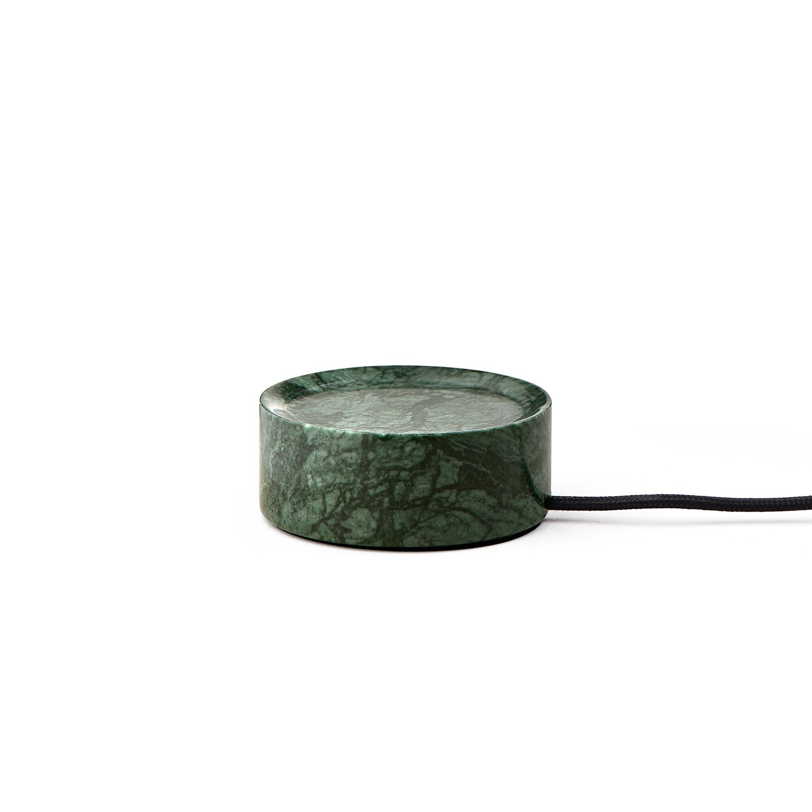 Trip Portable Bordslampa Moss - Design By Us
