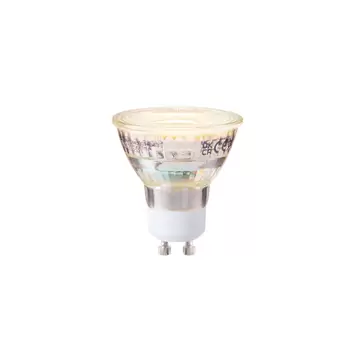 Arcchio LED R7s 78 mm 4,9 W 2.700 K, dimming