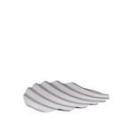 Wave Tray - Muuto