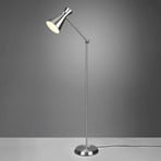 Enzo floor lamp, 150 cm high