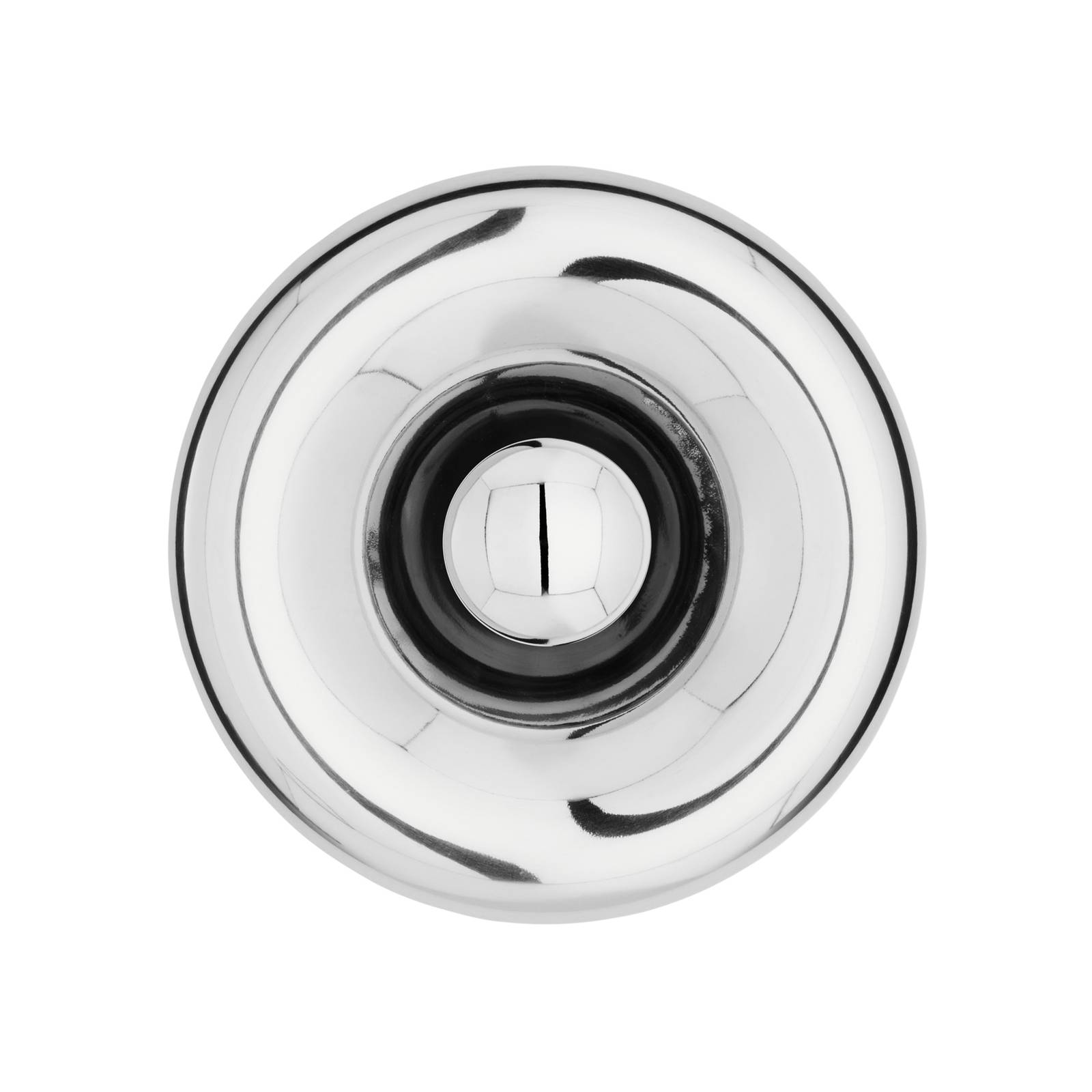 Tom Dixon Void Surface kinkiet LED stal