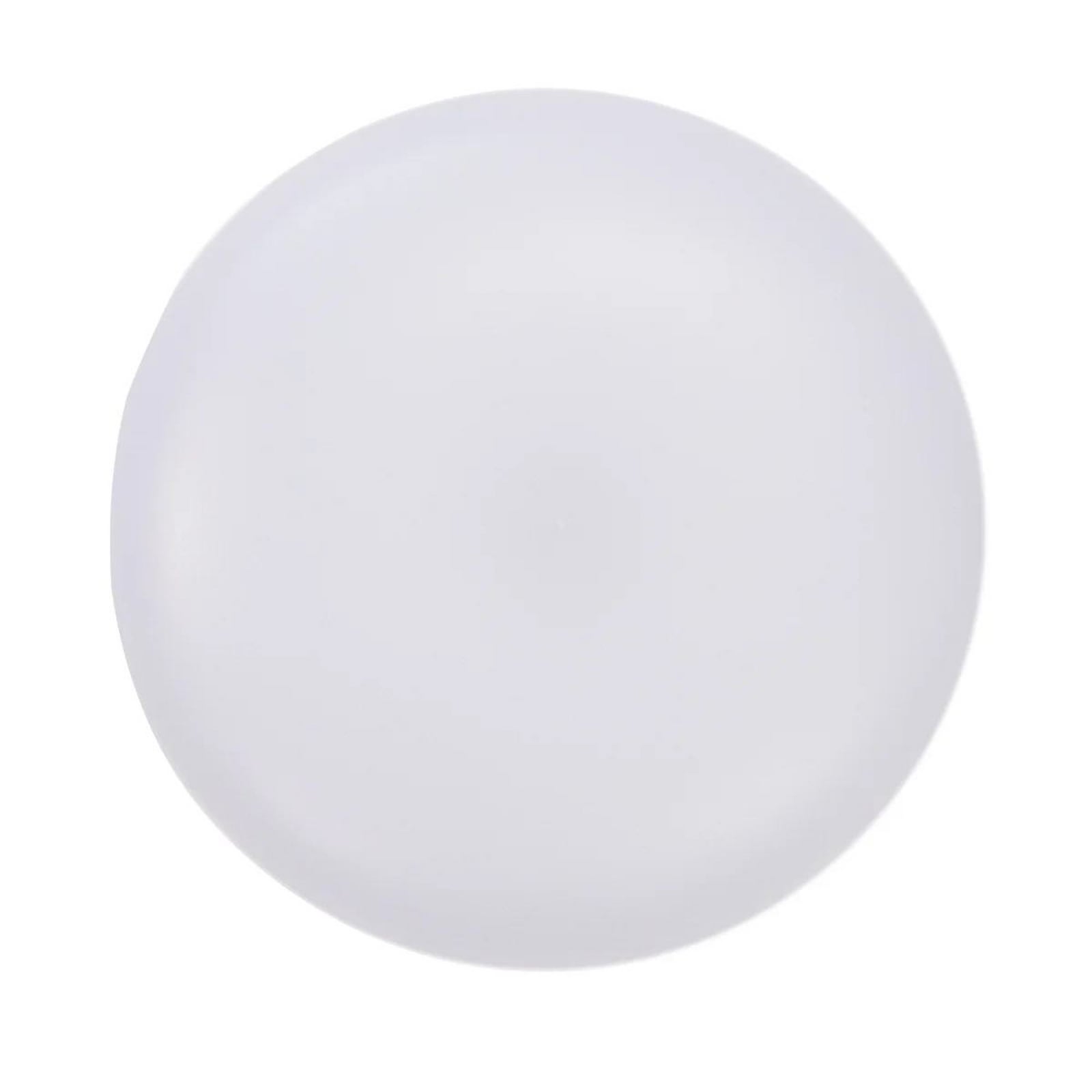 Amploule LED GX53 3000 K-5000 K, Ø 20 cm, à intensité variable - Beacon