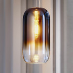 Artemide Gople Mini Hängelampe