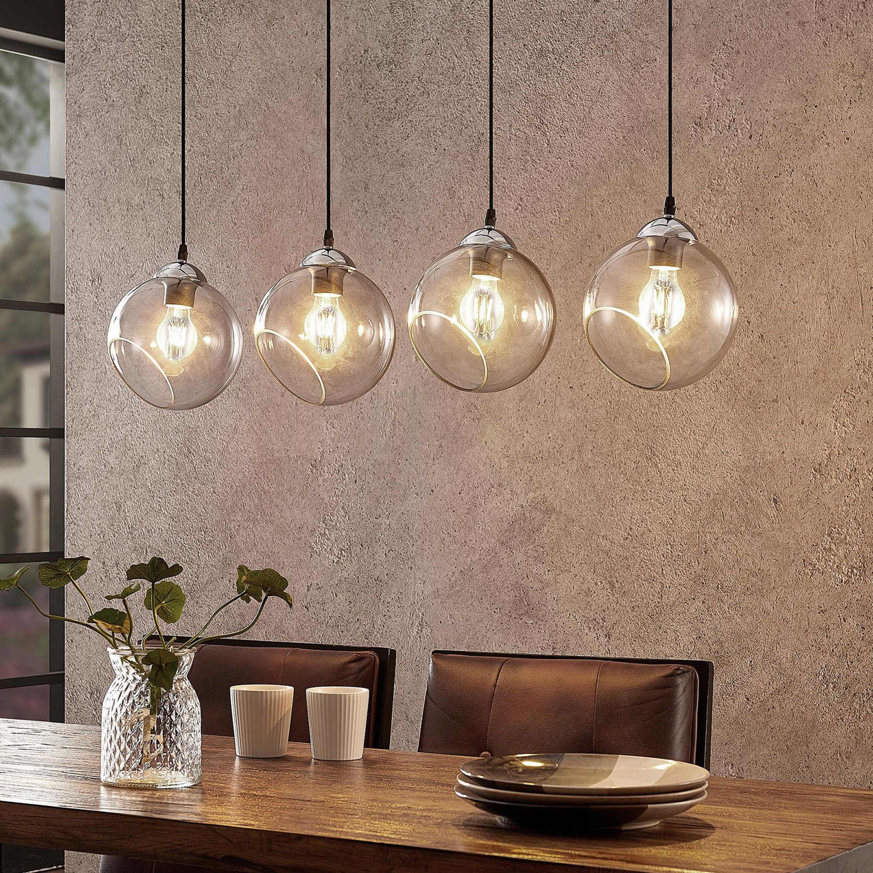 Lindby taklampa Emilienne, Ravena, Morton m fl | Lampkultur.se Lindby taklampa Emilienne, Ravena, Morton m fl | Lampkultur.se