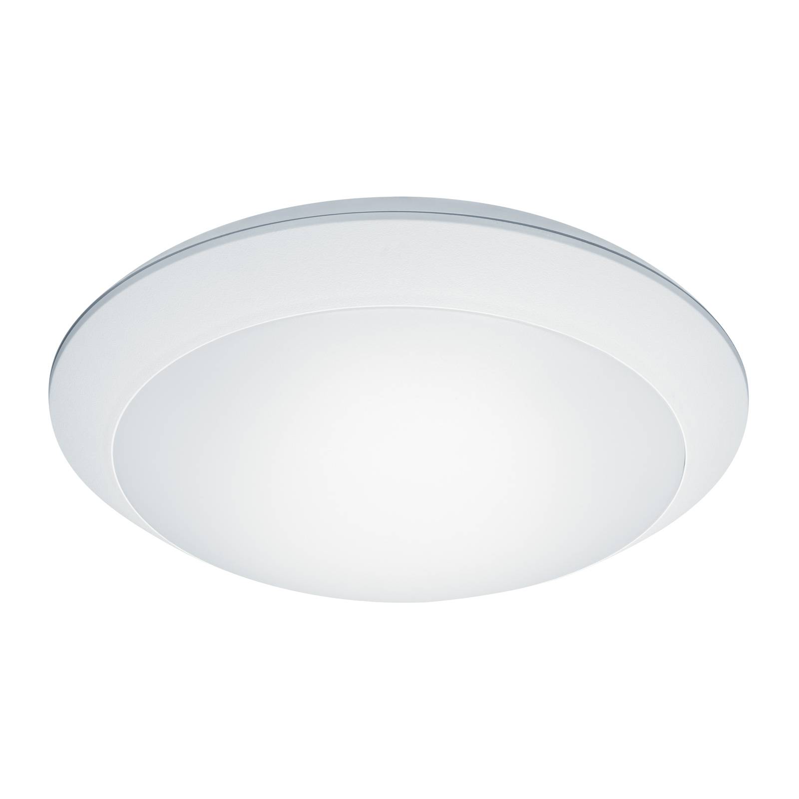 THORNeco LED-Wandleuchte 3000K TOM VARIO #96632237 günstig online kaufen