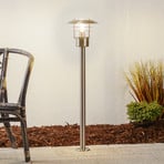 Terrence Scandinavian path light