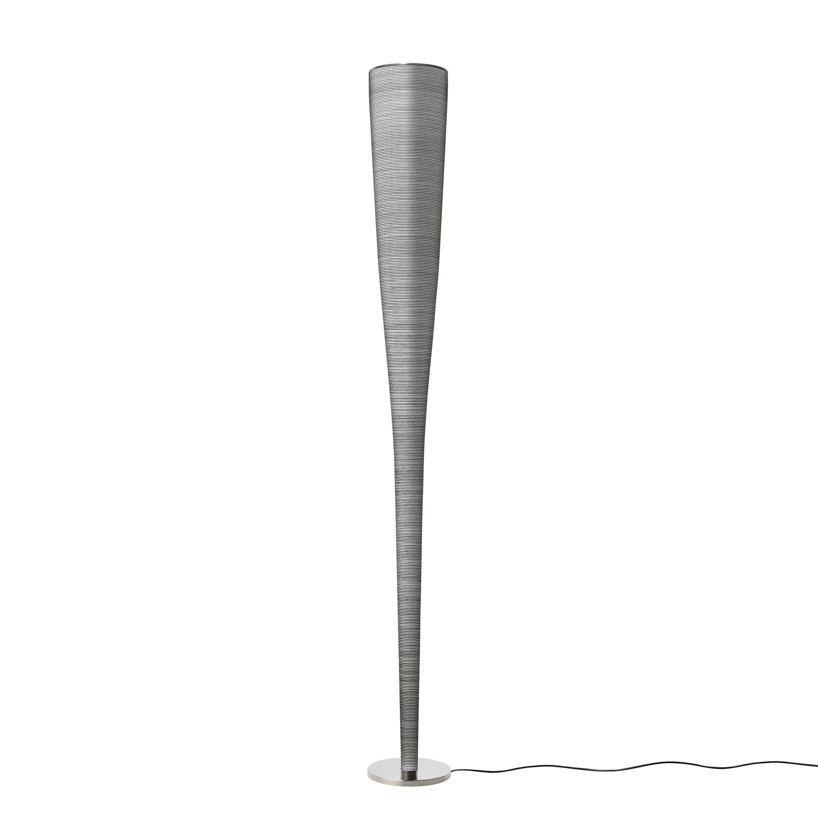 Mite Podna lampa Stribet - Foscarini