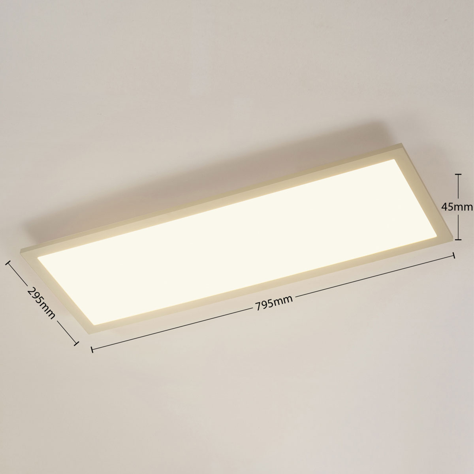 zwei stromanschlüsse hintereinander für lampen decke zwei stromanschlüsse hintereinander für lampen decke