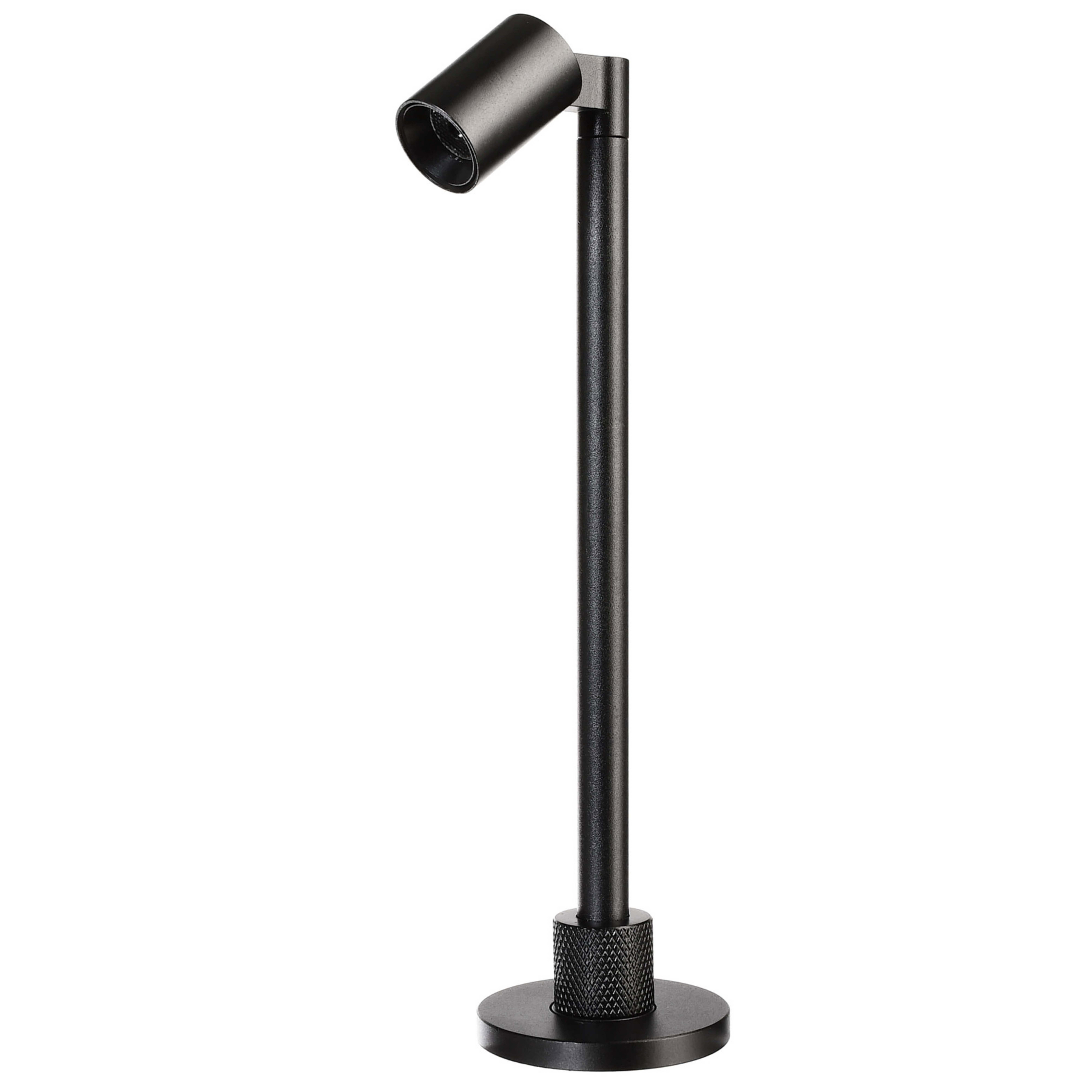 LED-Displayleuchte Herculis small