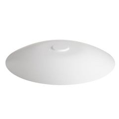 PH 4/3 Überschatten für Tischleuchte White - Louis Poulsen