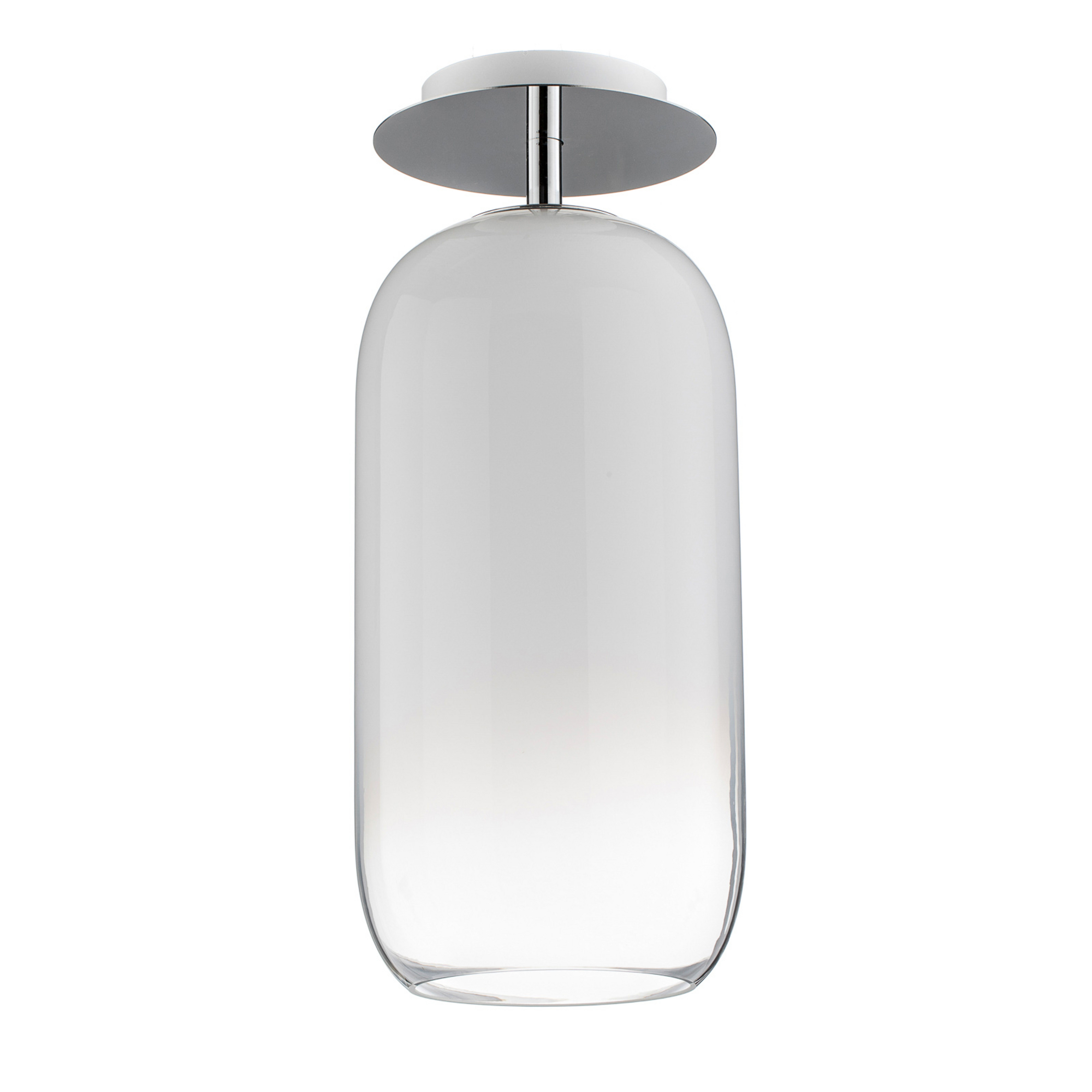 Gople Plafoniera Bianco - Artemide