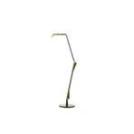 Aledin Tec Stolna lampa Zelena - Kartell