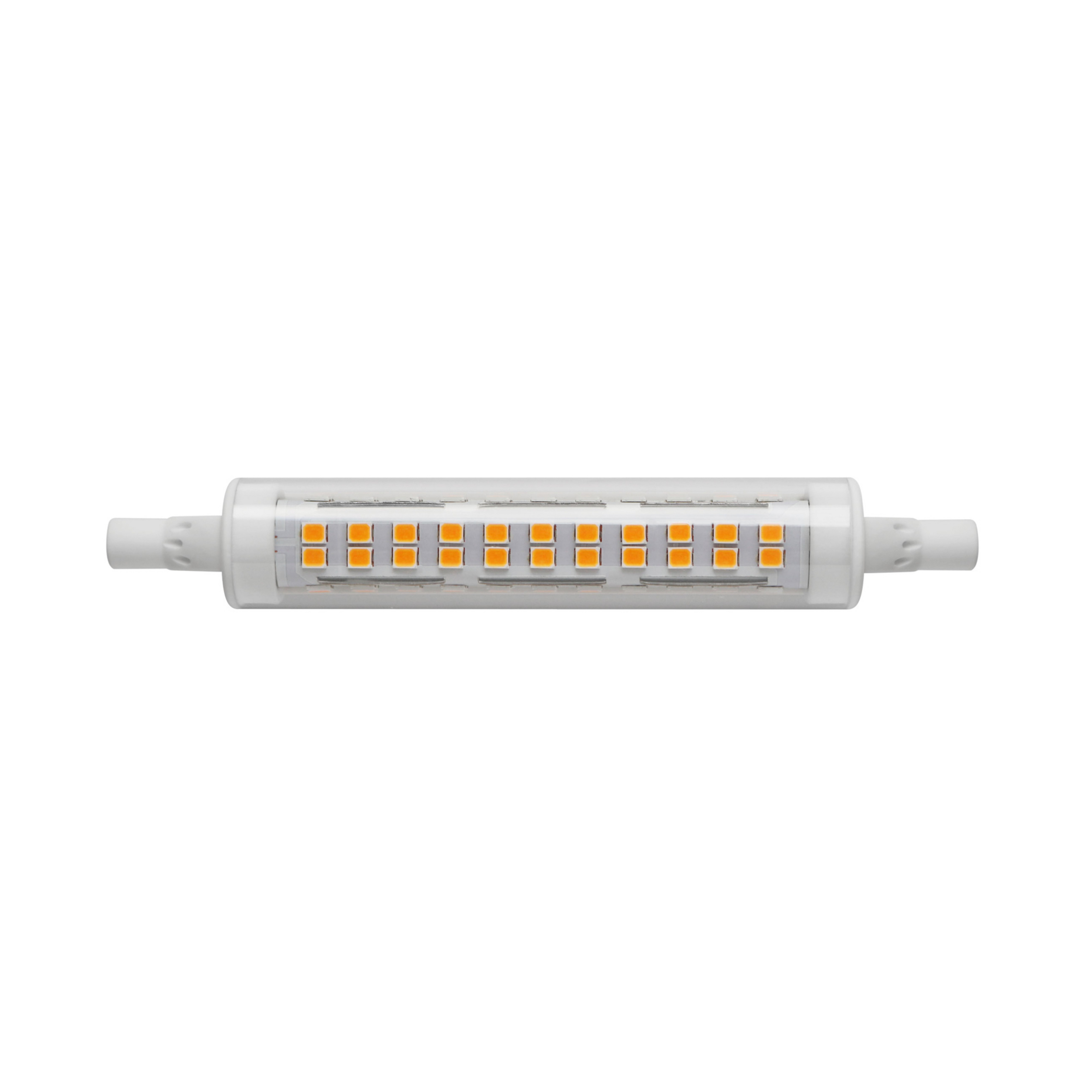 LED žarulja 11W prigušljiva 118xØ18mm R7s - Arcchio