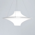 Innolux Lokki Suspension design 70 cm