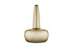 Clava Abajur Brass - UMAGE