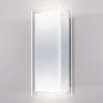 serien.lighting Rod Wall aplic perete LED alb-opal