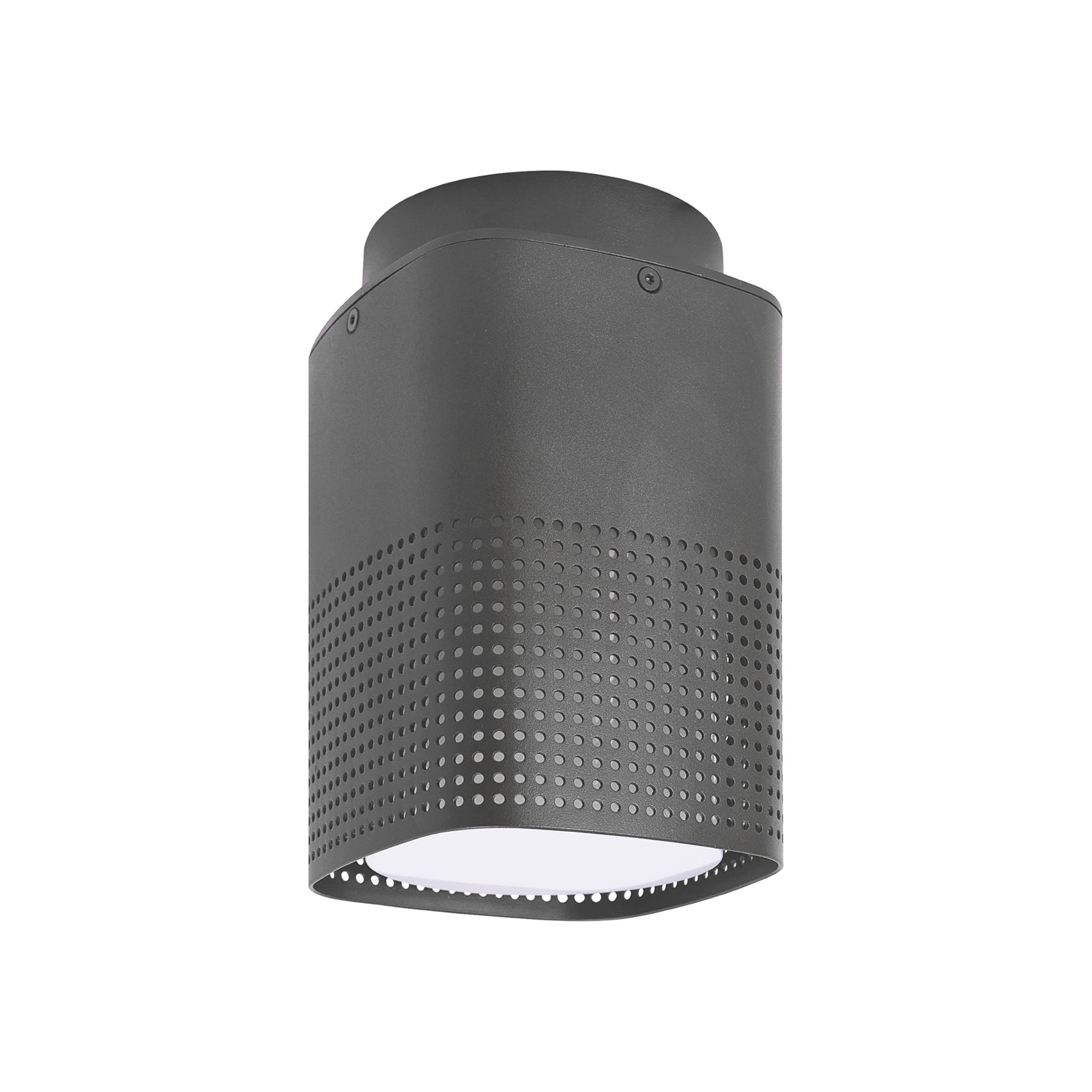 Sidara Seaside outdoor ceiling light, IP54, E27 - Nordlux