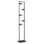 Sherwin 5 Lampadaire Black - Lindby