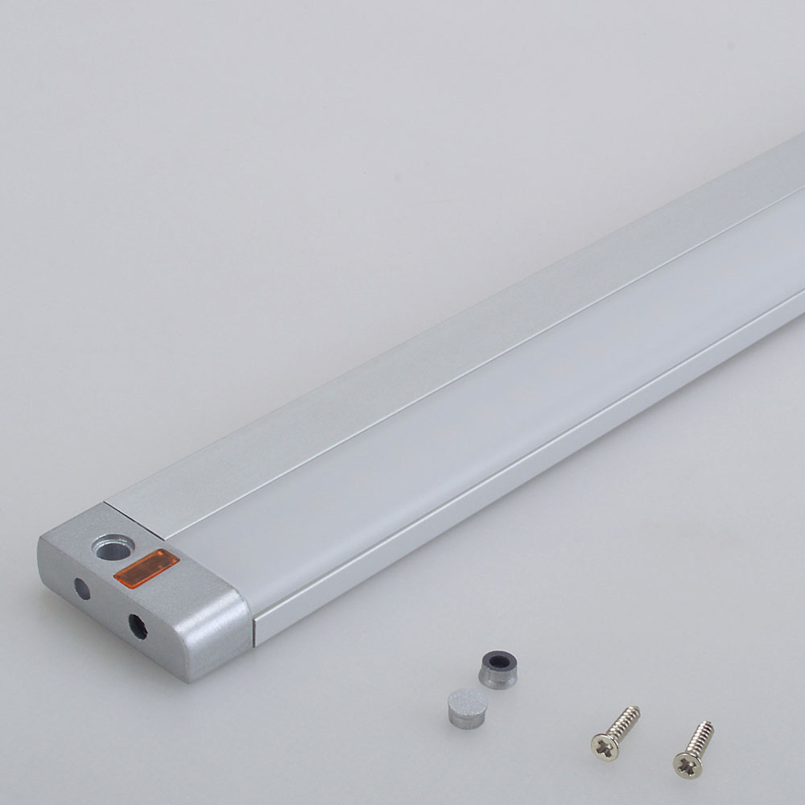 Müller Licht Olus Sensor 80 LED-Unterbauleuchte