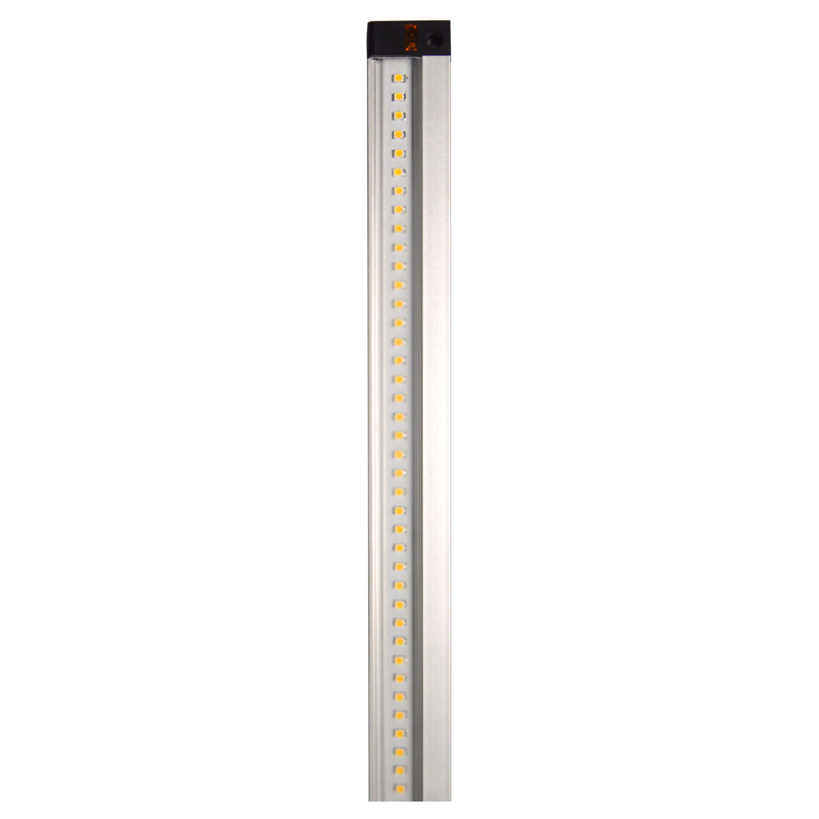 Φωτιστικό επίπλων Balic Sensor LED, 3.000 K, μήκος 50 cm