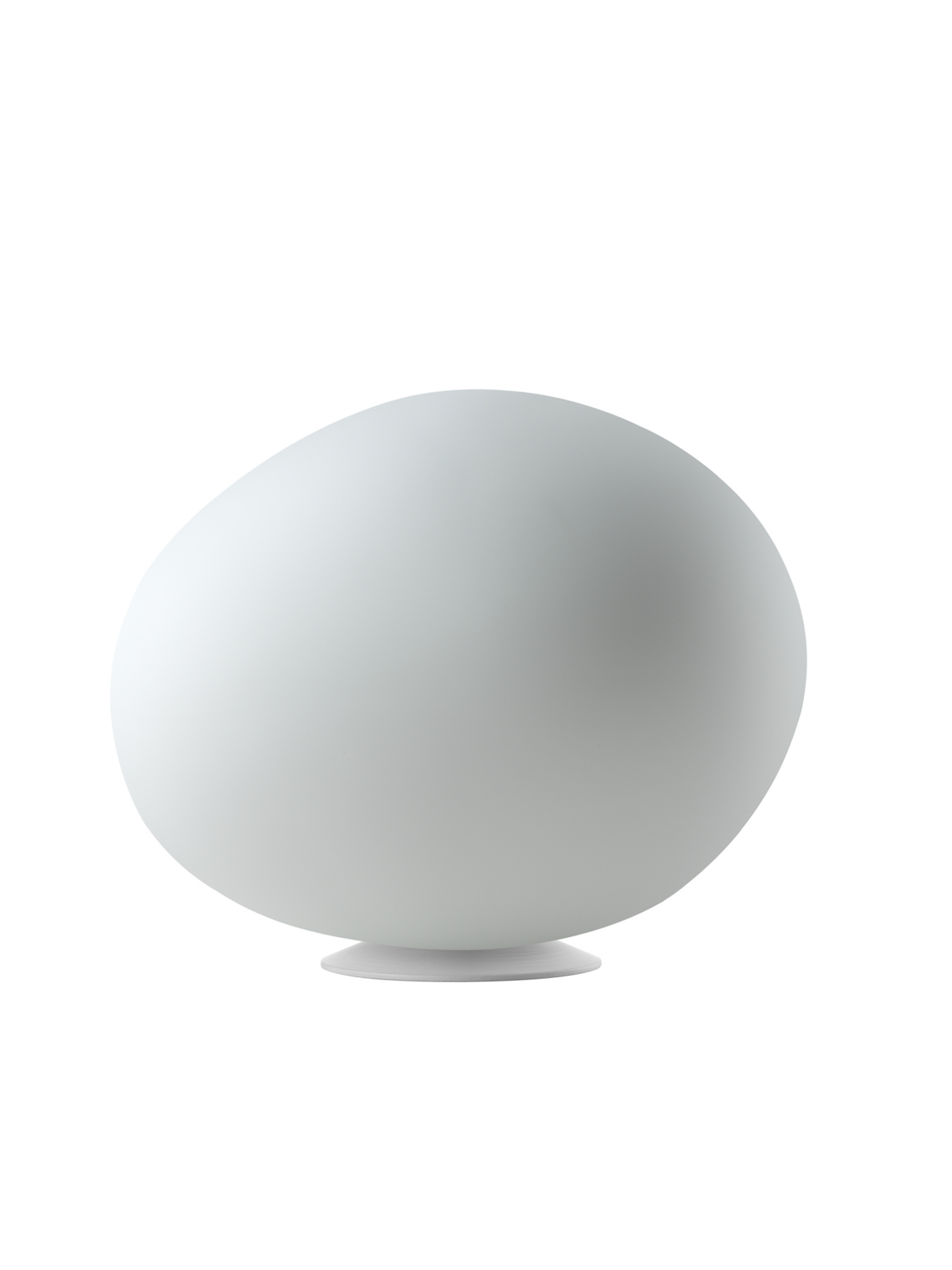 Poly Gregg XL Bordlampe - Foscarini