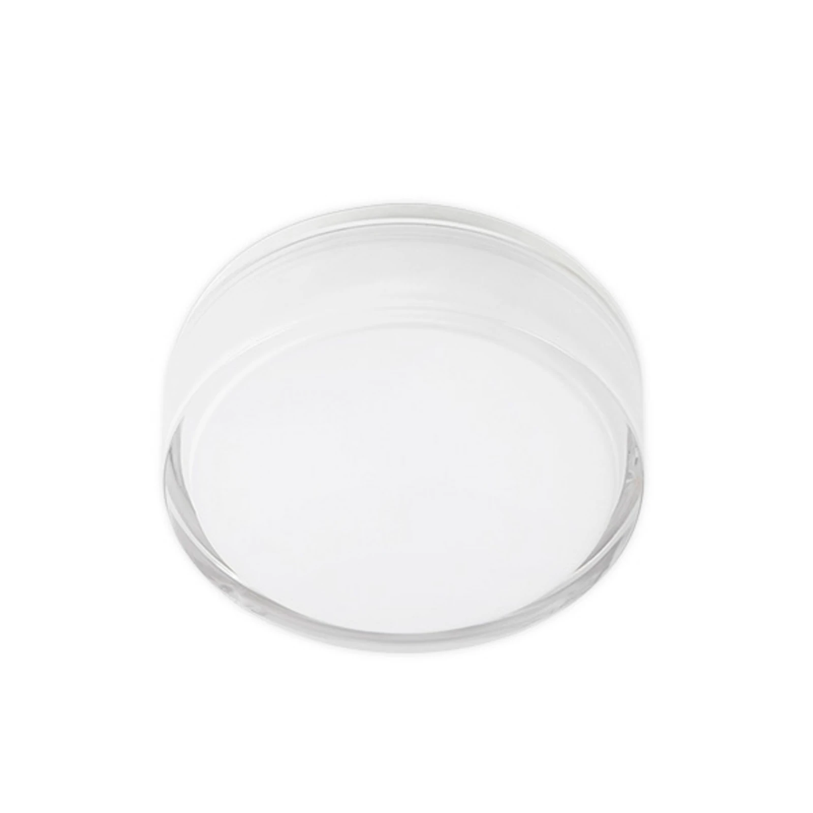 LEDS-C4 Vetro LED stropní světlo ze skla, IP44 930