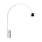 Arco Golvlampa - Flos