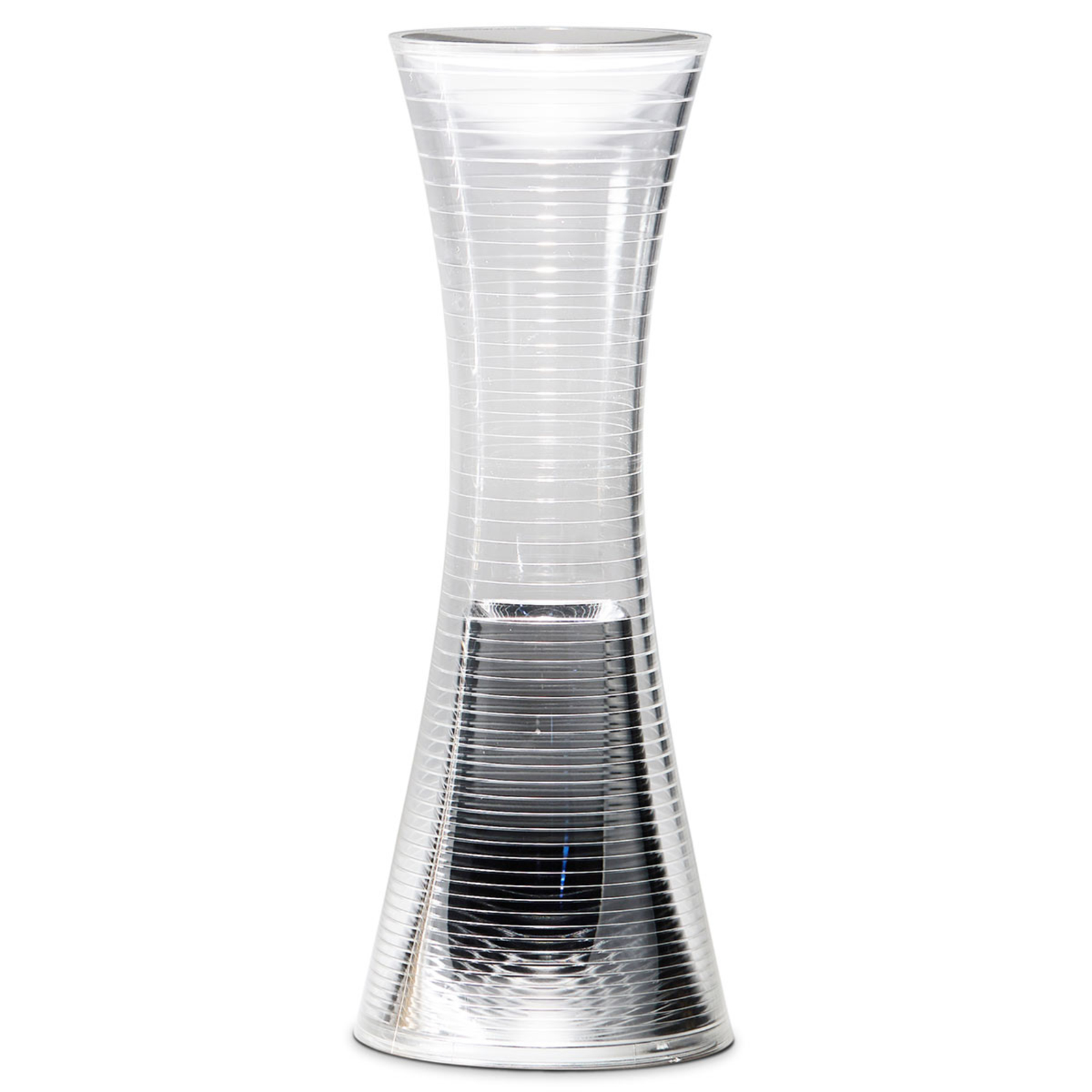 Artemide Come Together LED-Tischlampe 2700K, Akku
