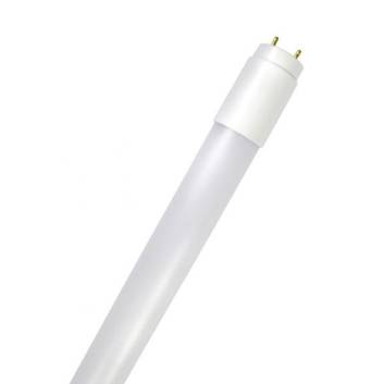Tubo LED GoLeaf T8 G13 spettro completo