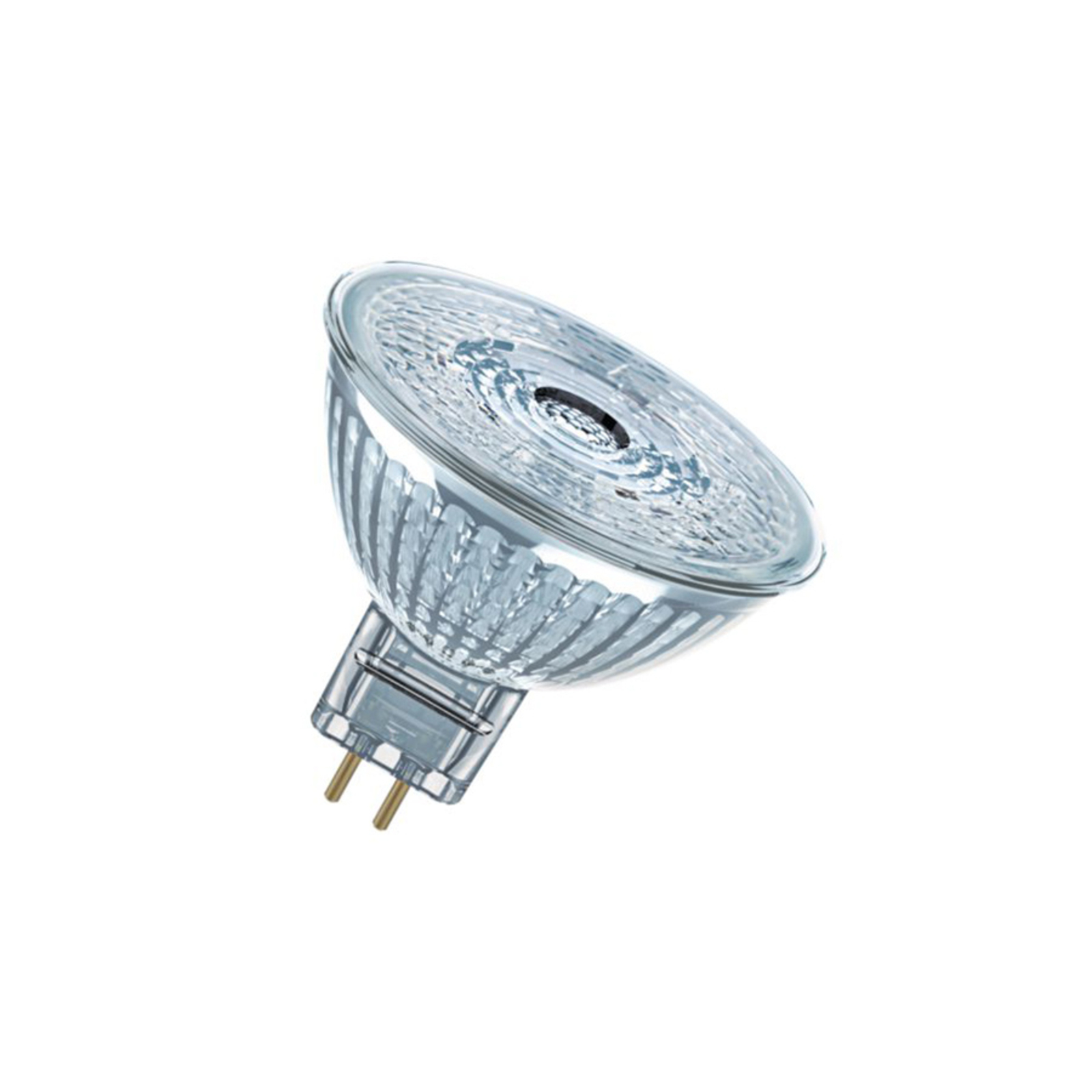 OSRAM LED-Reflektor GU5,3 5W 927 36° dimmbar