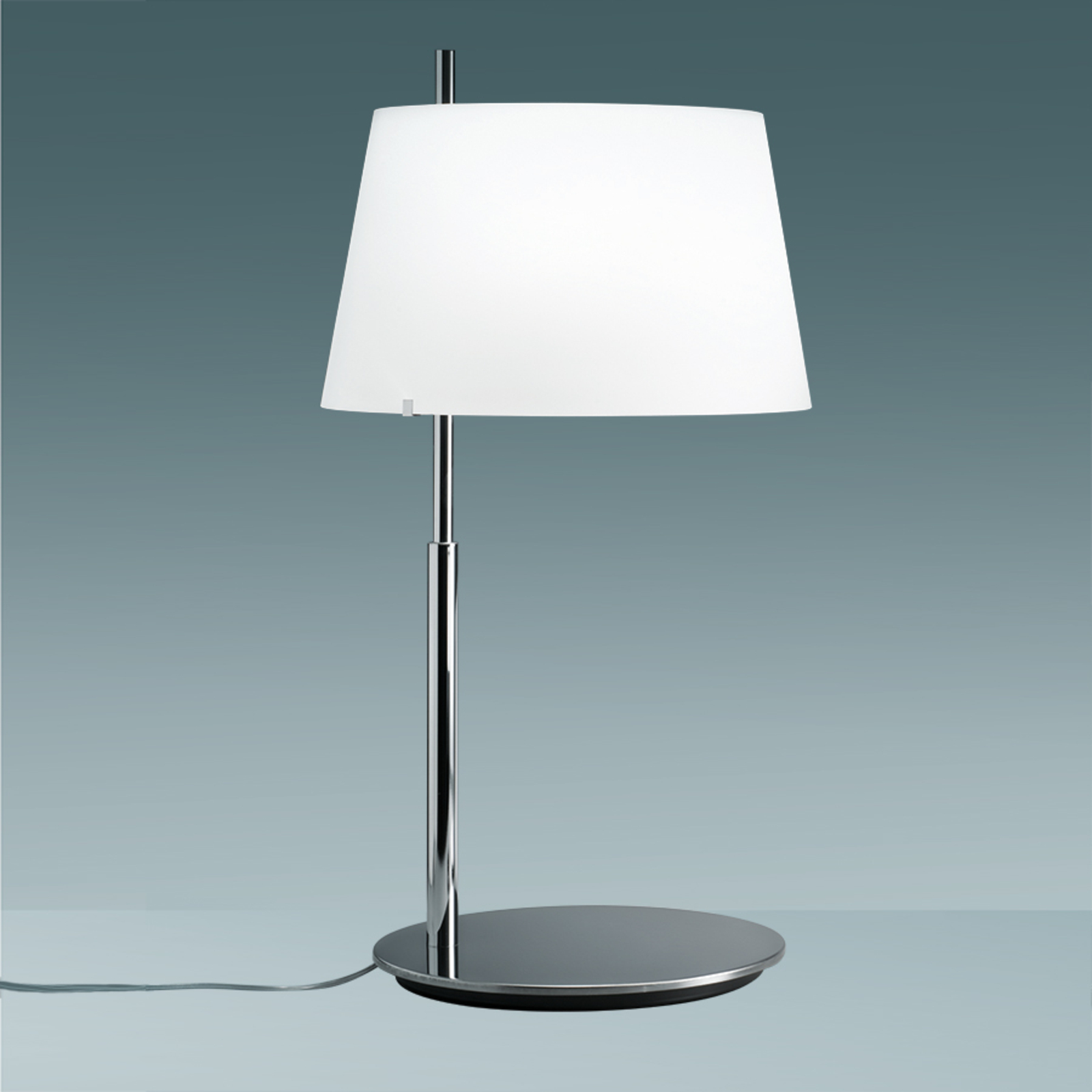 Exquisite table lamp Passion