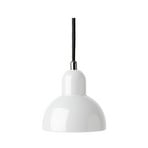 KAISER idell™ 6722-P Pendant White - Fritz Hansen