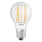 Žarnica OSRAM LED Classic Filament 11W prozorna 2.700K