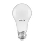 OSRAM LED Relax/Active/Sleep traditional light bulb E27 4.9W matt 827/840