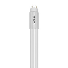 Radium LED Star trubice G13T8 20W 3100lm 4000K EVG