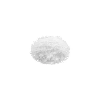 Eos Nano Schirm Weiß - UMAGE