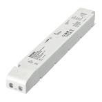 TRIDONIC LED driver LC 150W 24V bDW SC PRE2 dimmable