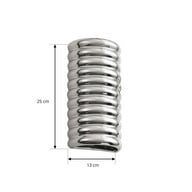 product size